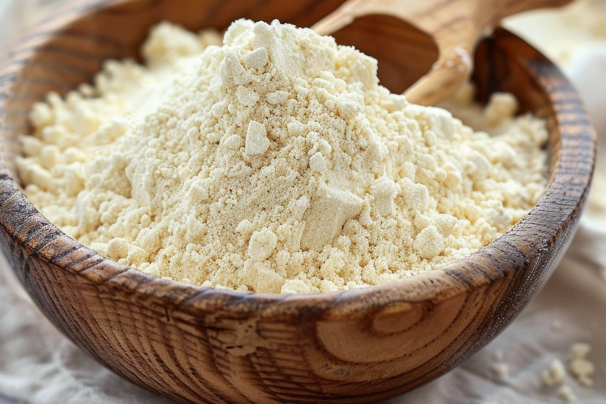 Colostrum & PRPs: Nature’s Secret to Resilience and Renewal