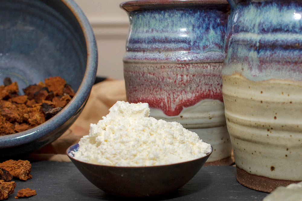 Surthrival - Premium Supplements – 10 Unexpected Ways To Use Colostrum