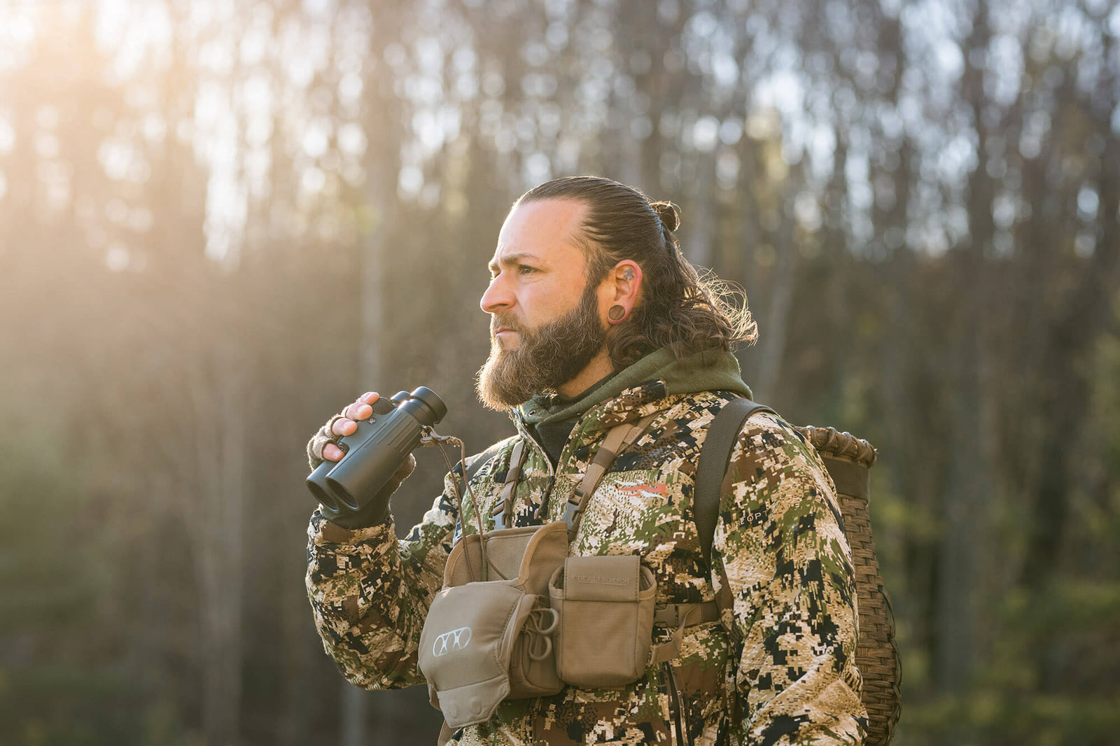 10 Ways to Rewild Your Health with Real World Wisdom (Even if You Live a Busy Modern Life)