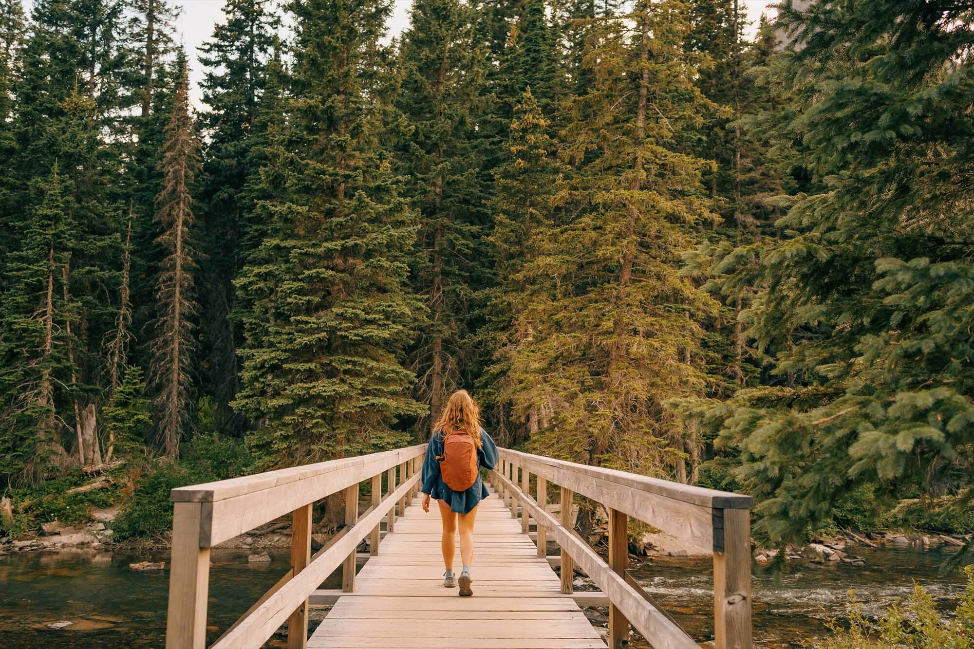 How to Build Consistent Energy Without Biohacking Overwhelm (Even If You're Short on Time)