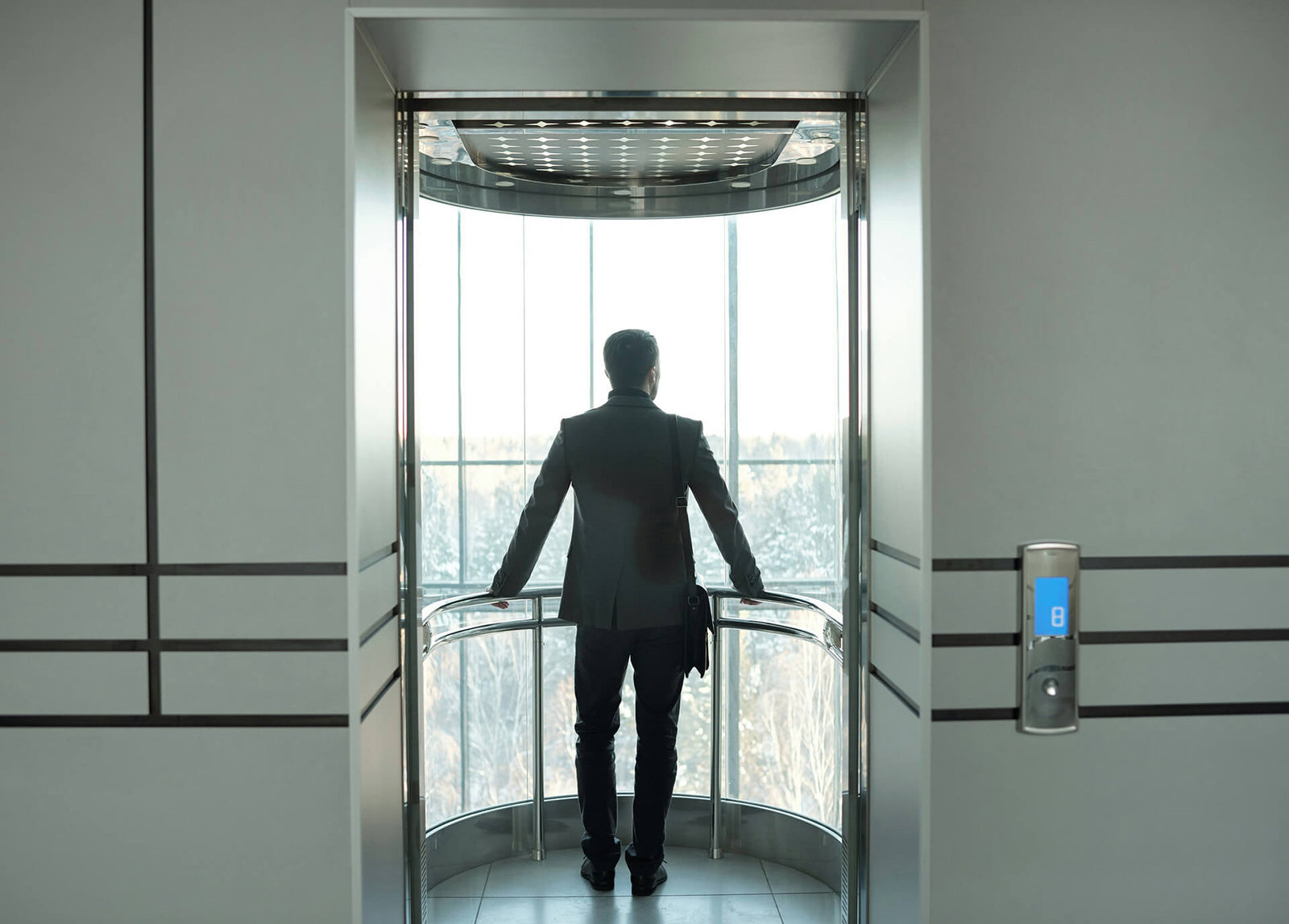 7 Reasons We’re Retiring the Funnel and Riding the Elevator Instead