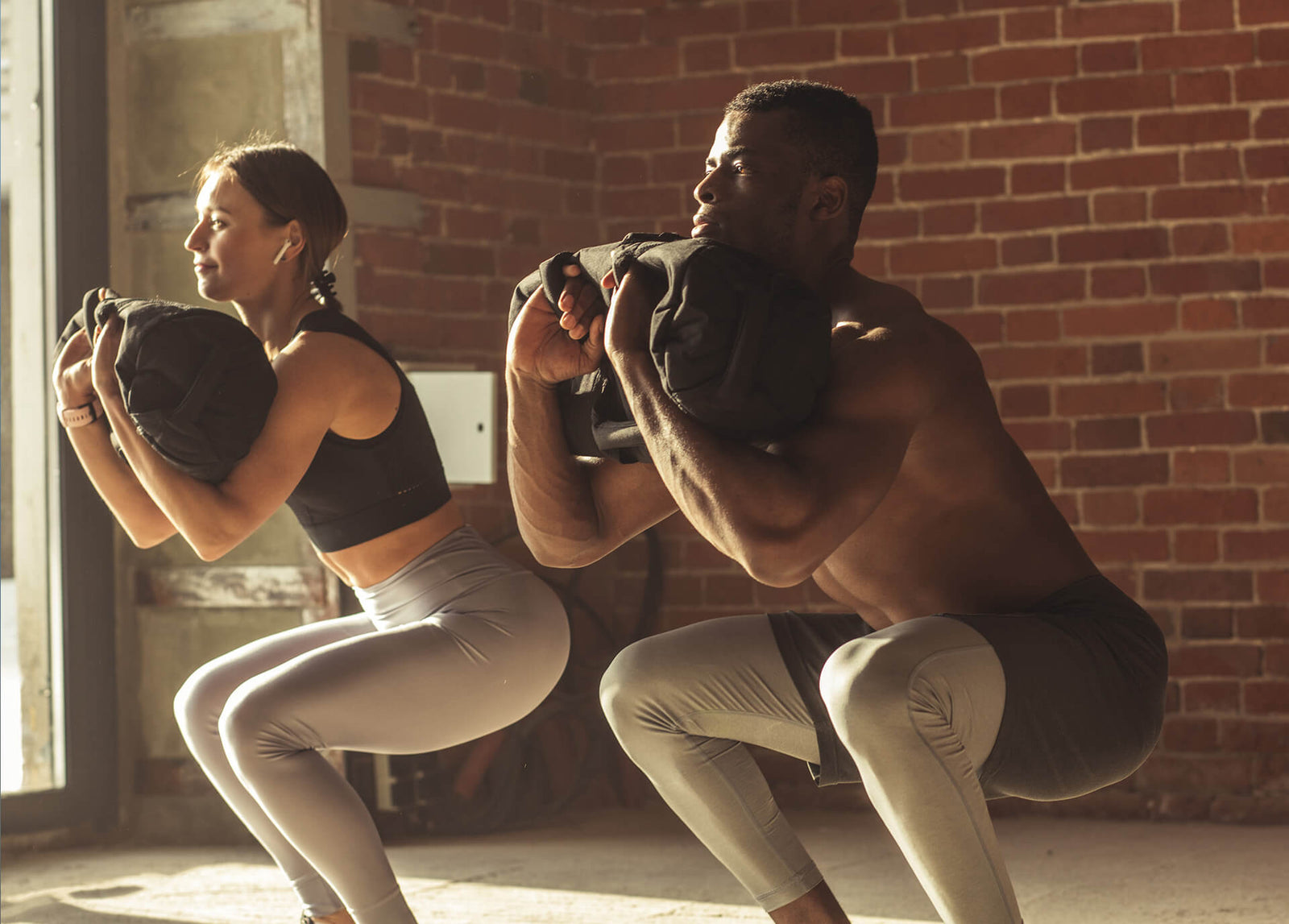 Top 10 Reasons Why Fitness Enthusiasts Should Add Organ Meats to Their Diet