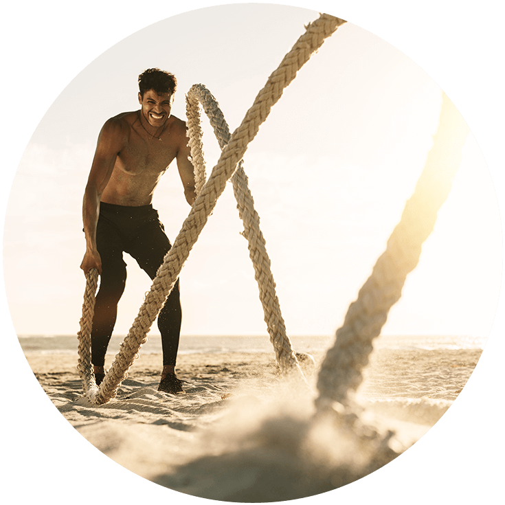 Surthrival Premium Supplements Elk Antler Velvet Gold