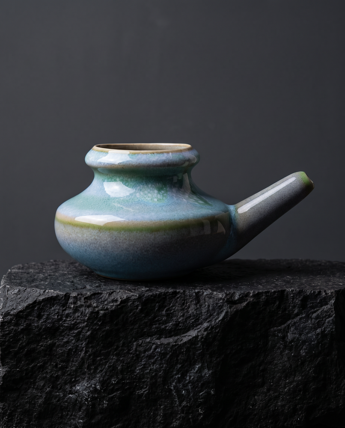 Neti Pot