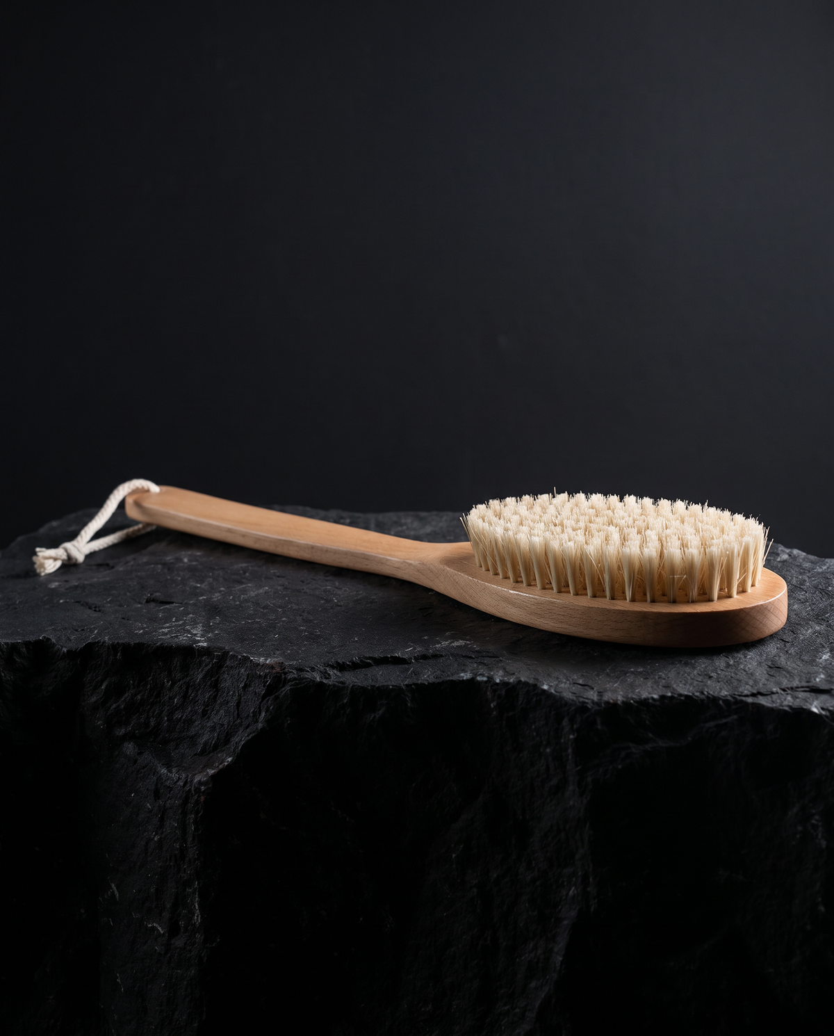 Skin Brush