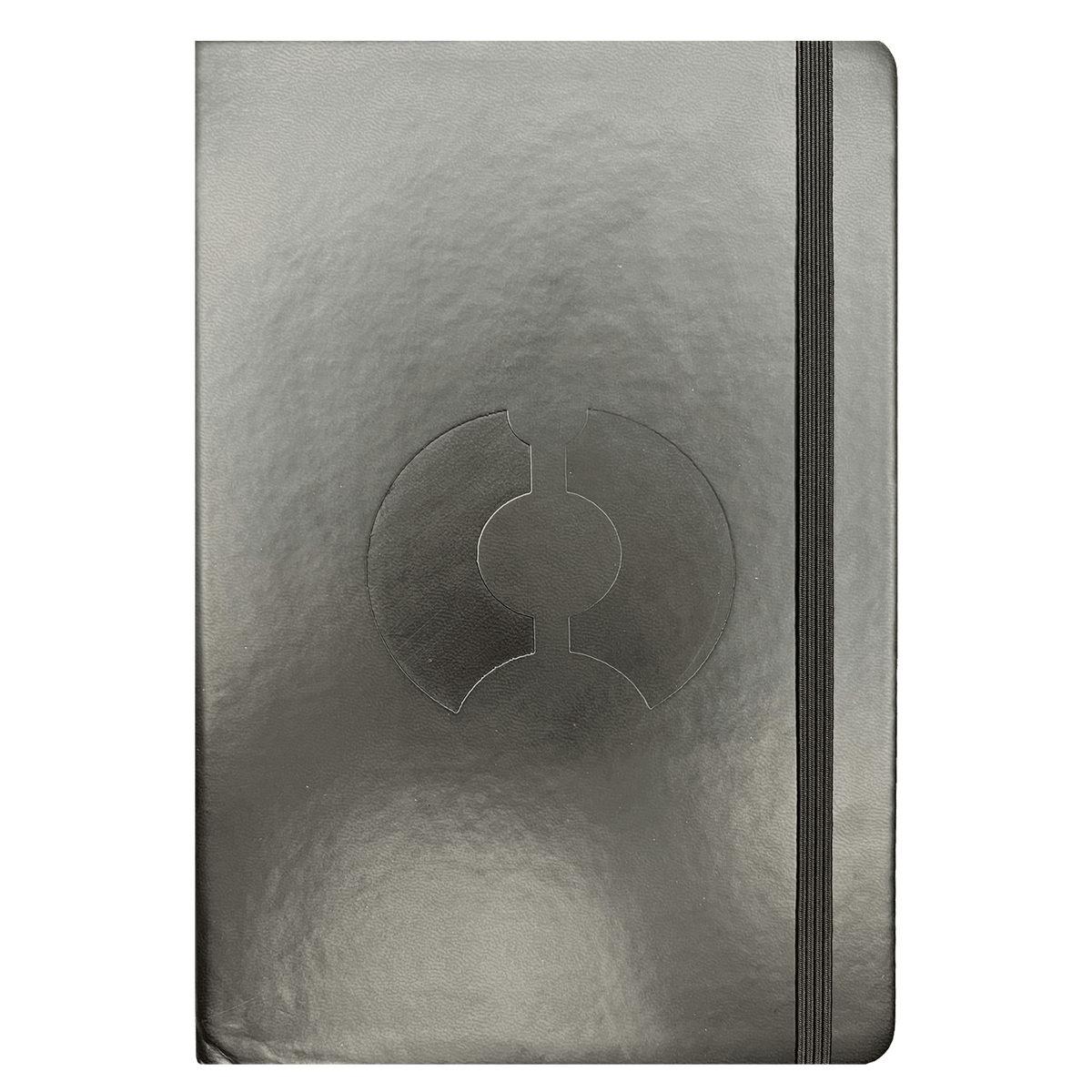 Stone Paper Surthrival Notebook - Field Notes - Journal