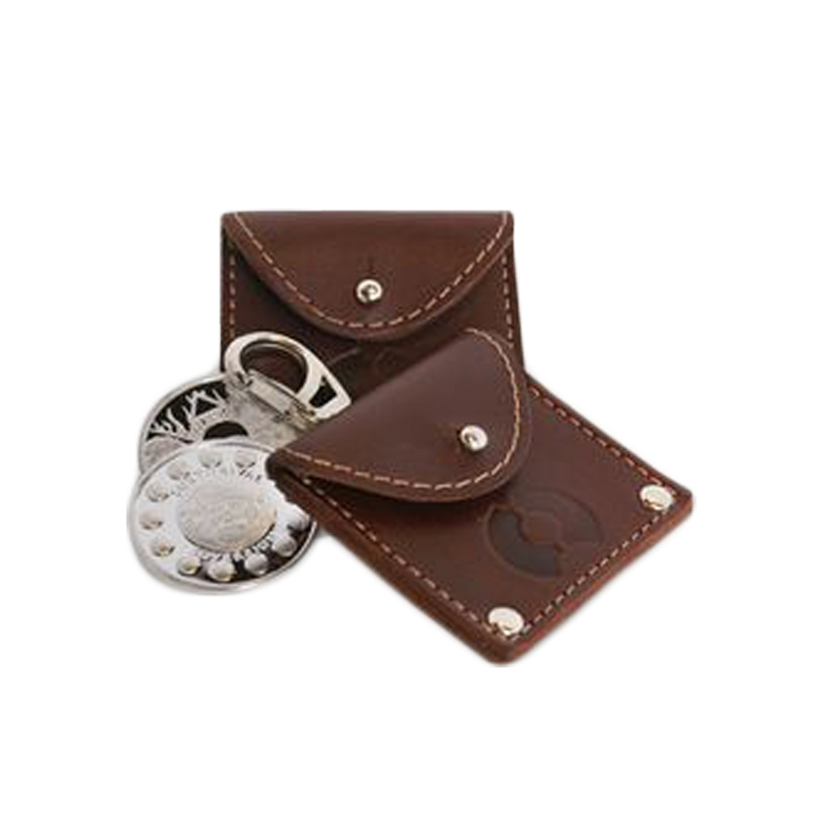 Surthrival Coin Pouch